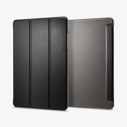 Galaxy Tab A Series - Smart Fold