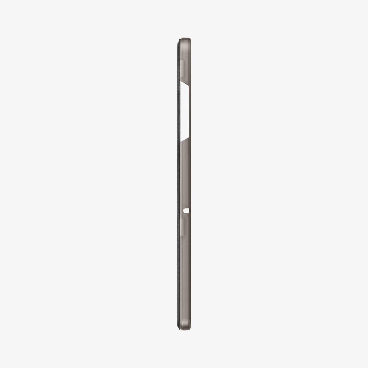 Galaxy Tab A Series - Smart Fold