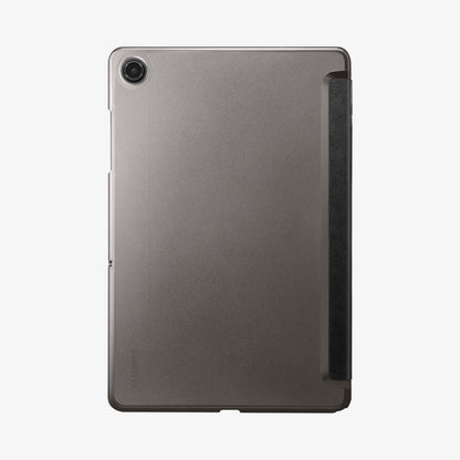 Galaxy Tab A Series - Smart Fold