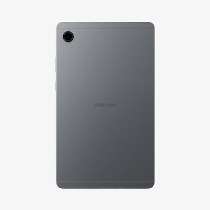 Galaxy Tab A Series - Smart Fold