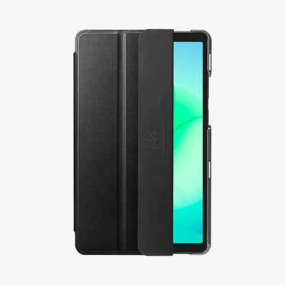 Galaxy Tab A Series - Smart Fold