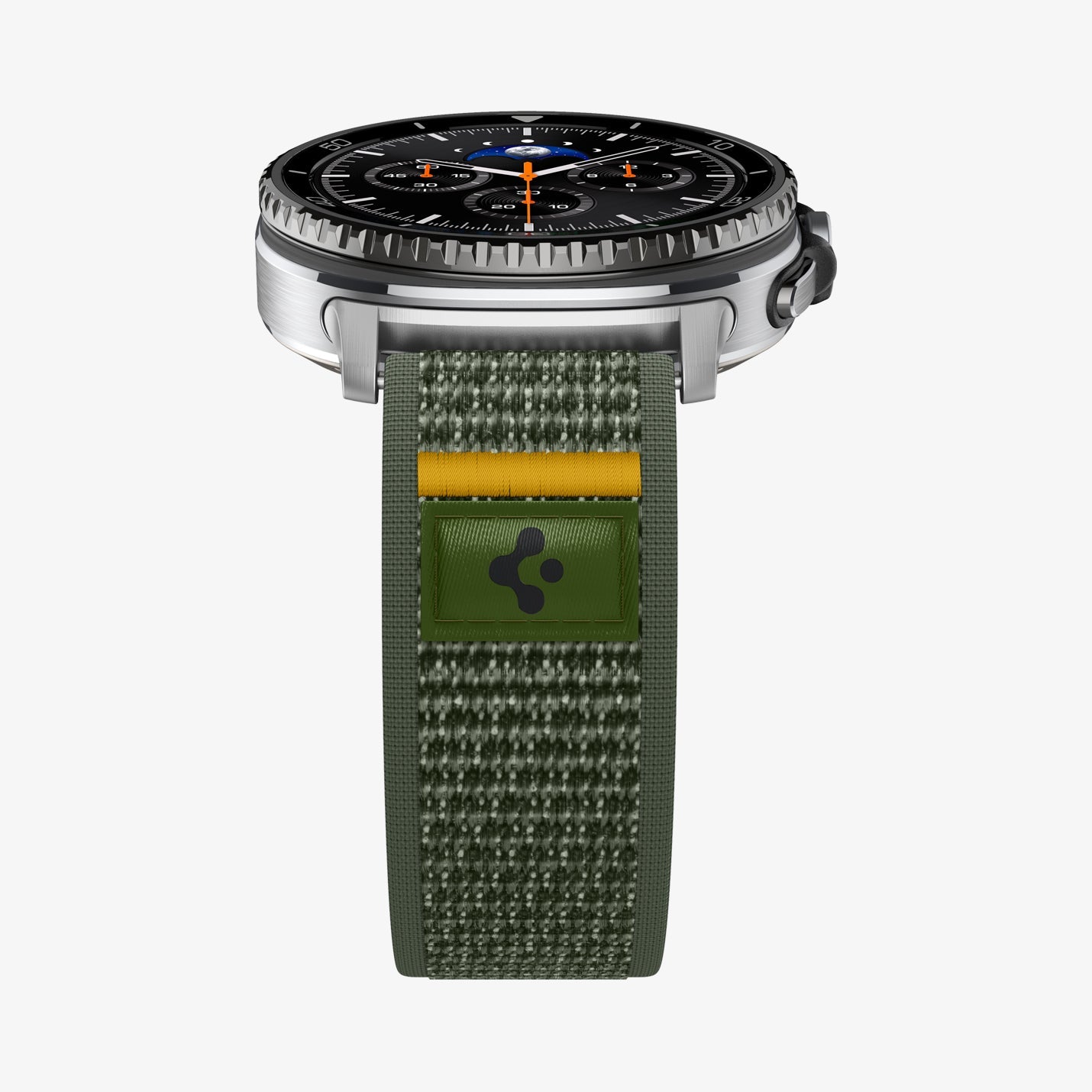 Galaxy Watch 8 Series - Athlex Air