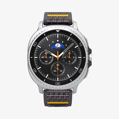 Active Gray