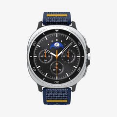 Active Navy