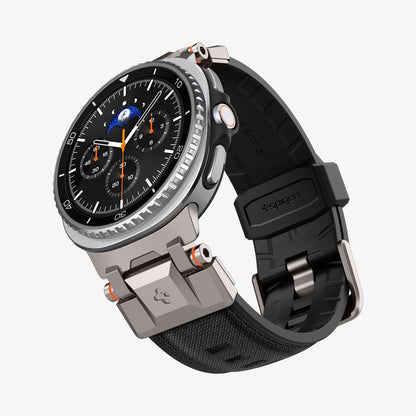 Galaxy Watch 8 Series - DuraPro Armor