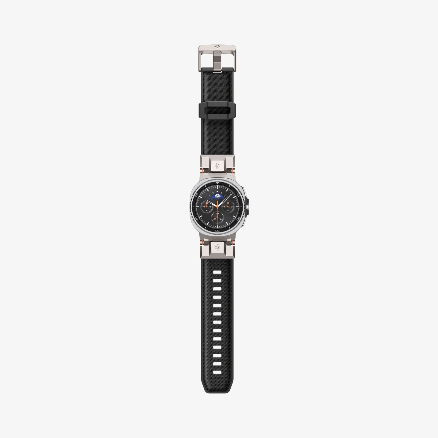 Galaxy Watch 8 Series - DuraPro Armor