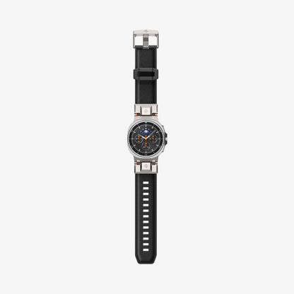 Galaxy Watch 8 Series - DuraPro Armor