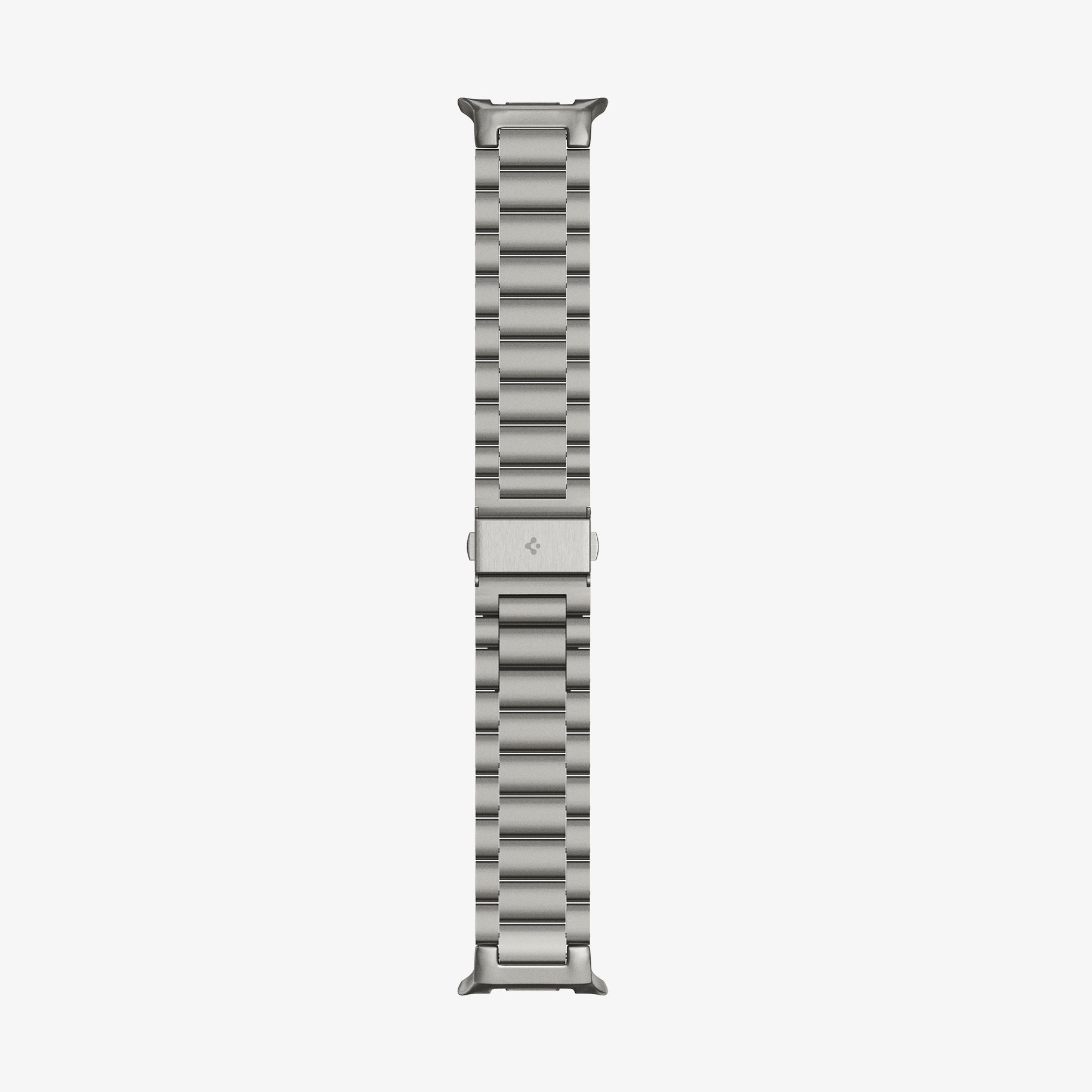 Galaxy Watch 8 Series - Modern Fit Titanium