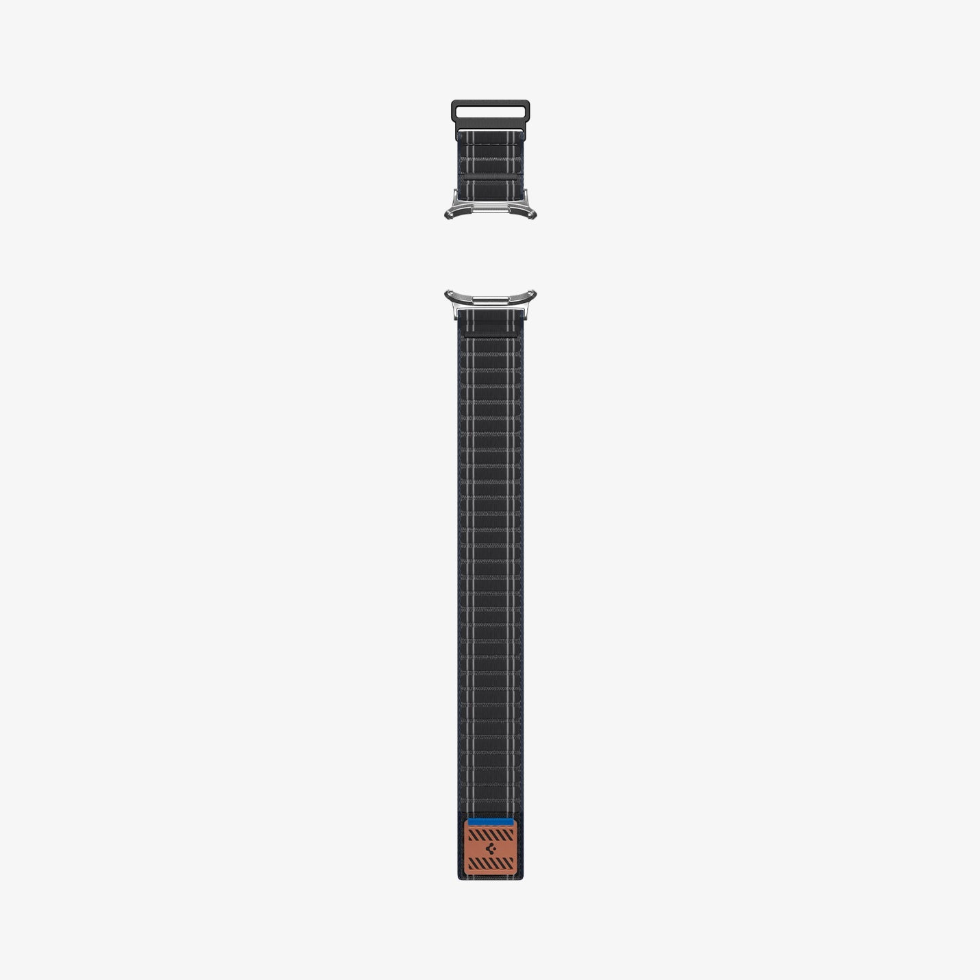 Galaxy Watch Ultra - WBF0