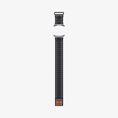 Galaxy Watch Ultra - WBF0