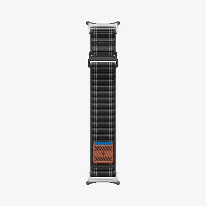 Galaxy Watch Ultra - WBF0