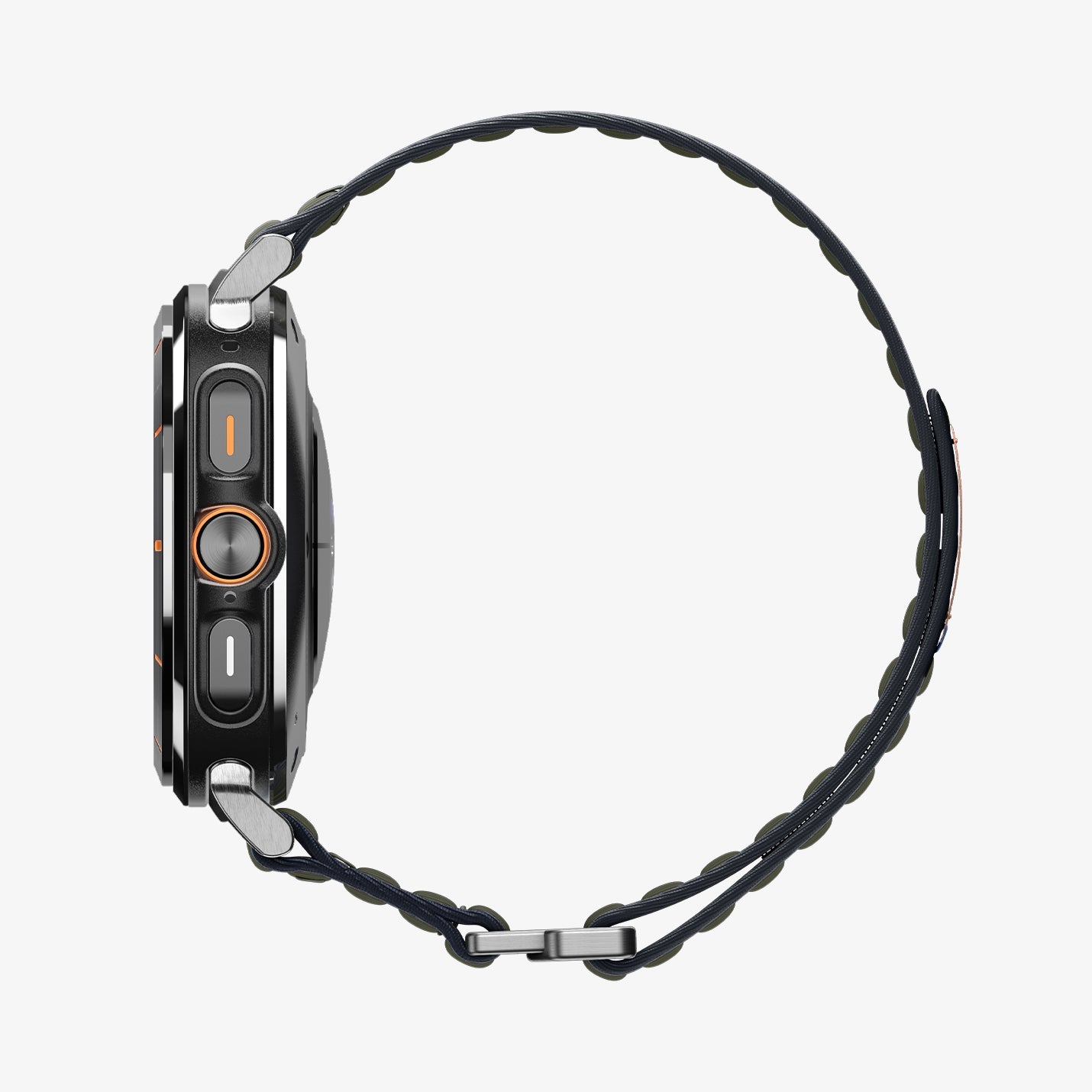 Galaxy Watch Ultra - WBF0