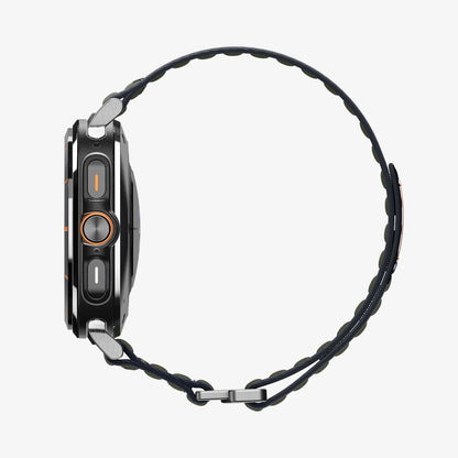 Galaxy Watch Ultra - WBF0