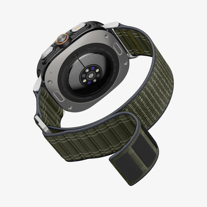 Galaxy Watch Ultra - WBF0