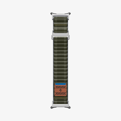 Galaxy Watch Ultra - WBF0