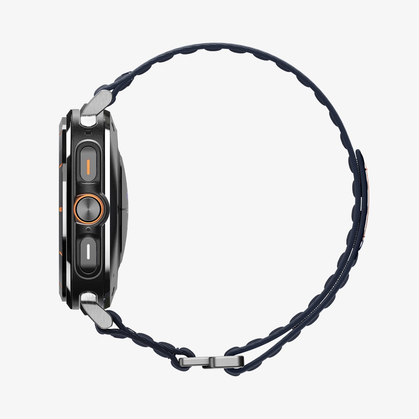 Galaxy Watch Ultra - WBF0