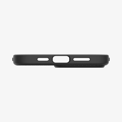 iPhone 16 Series - Liquid Air T (Mag Fit)