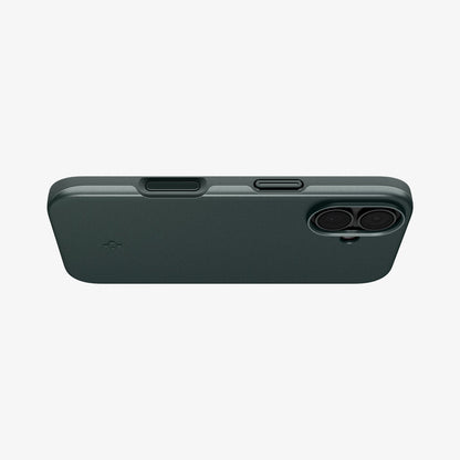 iPhone 17 Series - Thin Fit (Mag Fit)