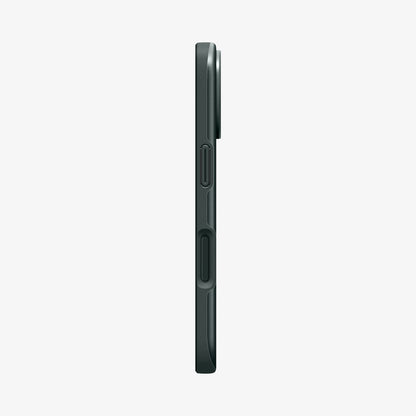 iPhone 17 Series - Thin Fit (Mag Fit)
