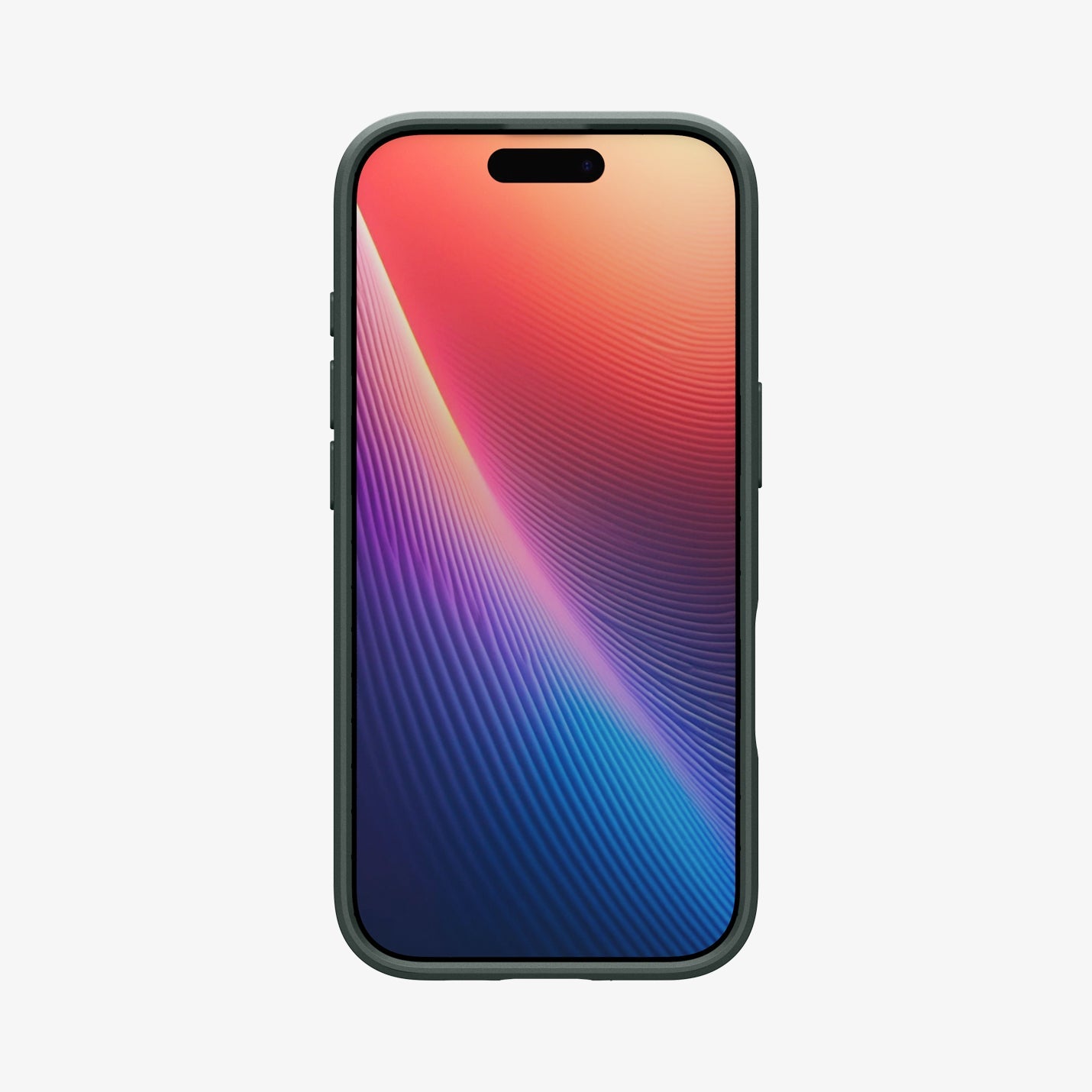iPhone 17 Series - Thin Fit (Mag Fit)