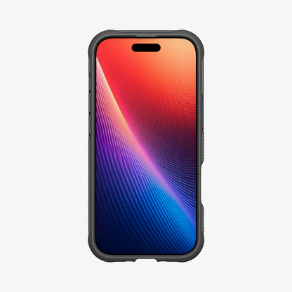 iPhone 17 Series - Slim Armor (Mag Fit)