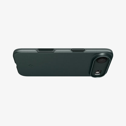 iPhone 17 Series - Thin Fit (Mag Fit)