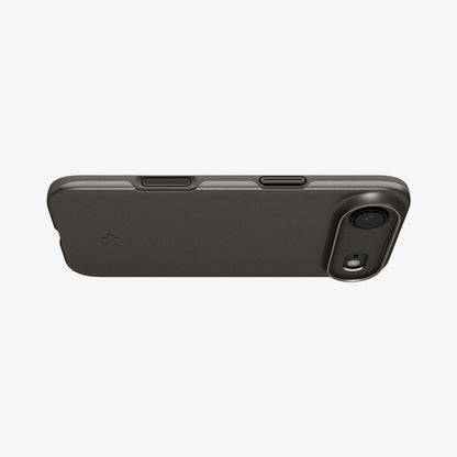 iPhone 17 Series - Thin Fit (Mag Fit)
