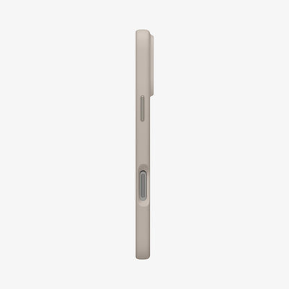iPhone 17 Series - Silicone Fit (Mag Fit)