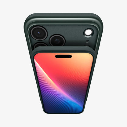 iPhone 17 Series - Thin Fit (Mag Fit)