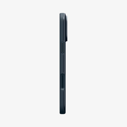 iPhone 17 Series - Thin Fit (Mag Fit)