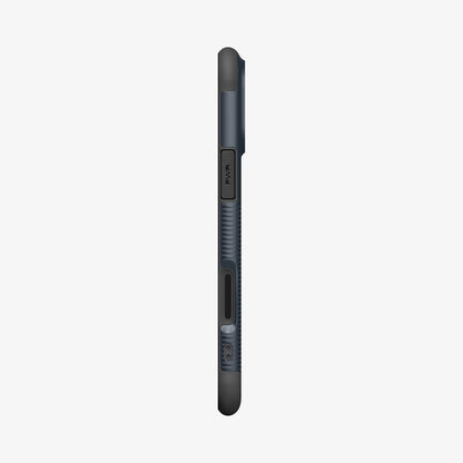 iPhone 17 Series - Slim Armor (Mag Fit)