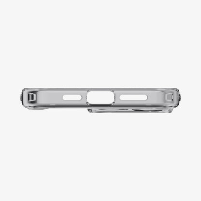 iPhone 15 Series - Ultra Hybrid
