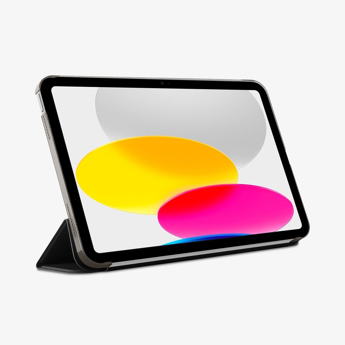 iPad Series - Liquid Air Folio