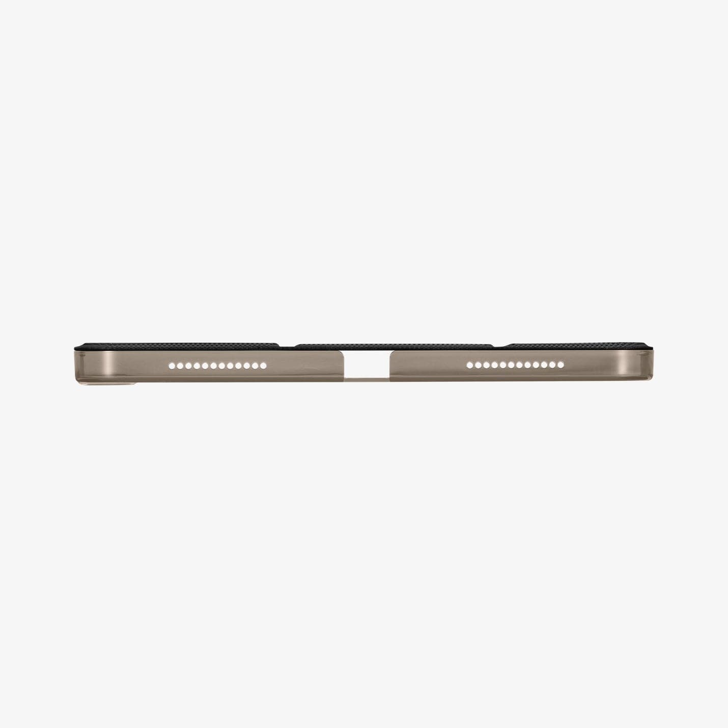 iPad Series - Liquid Air Folio