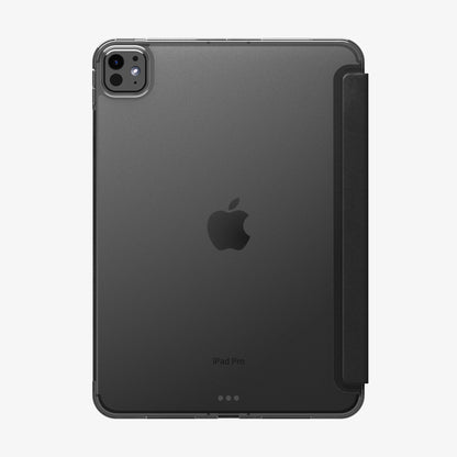 iPad Pro Series - Liquid Air Folio