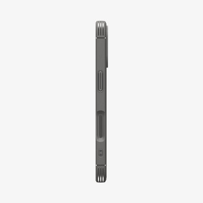 iPhone 17 Series - Core Armor (Mag Fit)