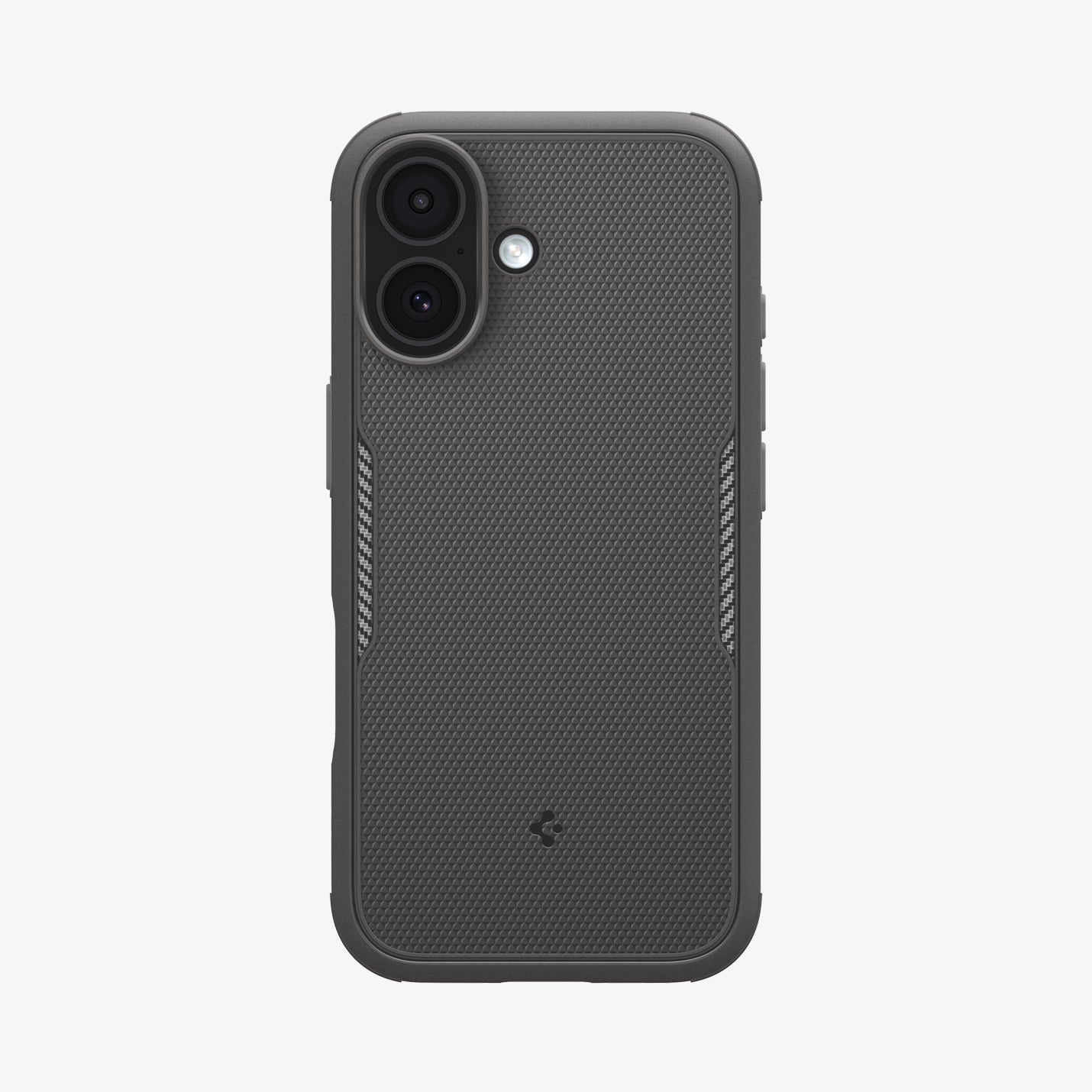 iPhone 17 Series - Core Armor (Mag Fit)