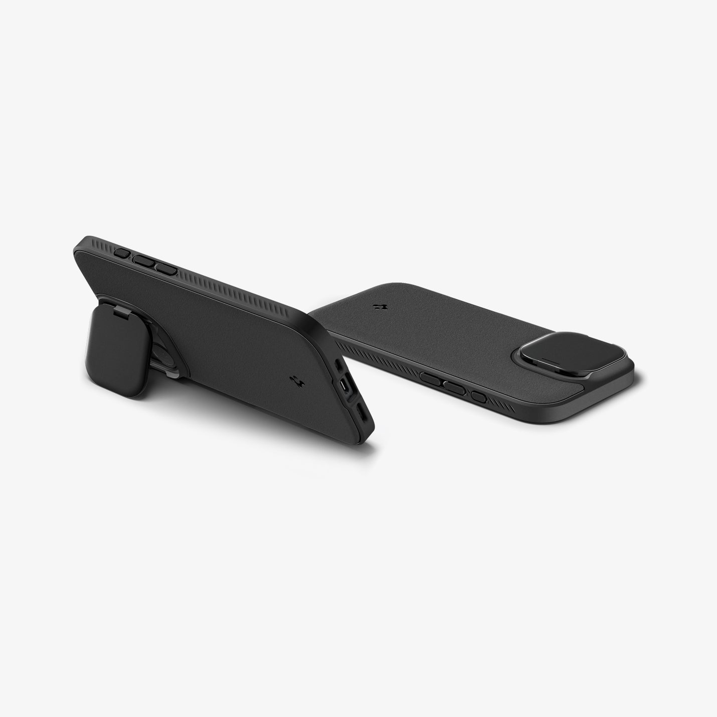 iPhone 17 Series - Optik Armor (Mag Fit)