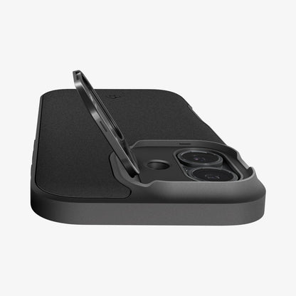 iPhone 17 Series - Optik Armor (Mag Fit)