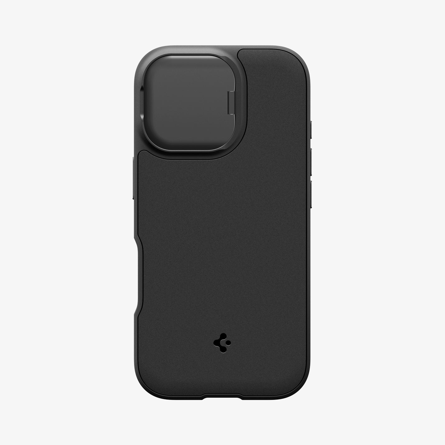 iPhone 17 Series - Optik Armor (Mag Fit)