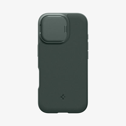 iPhone 17 Series - Optik Armor (Mag Fit)