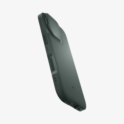 iPhone 17 Series - Optik Armor (Mag Fit)