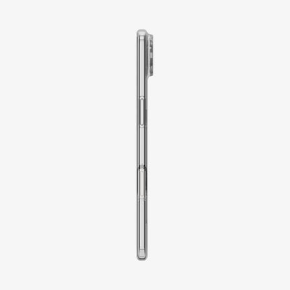iPhone 17 Series - Crystal Flex (Mag Fit)