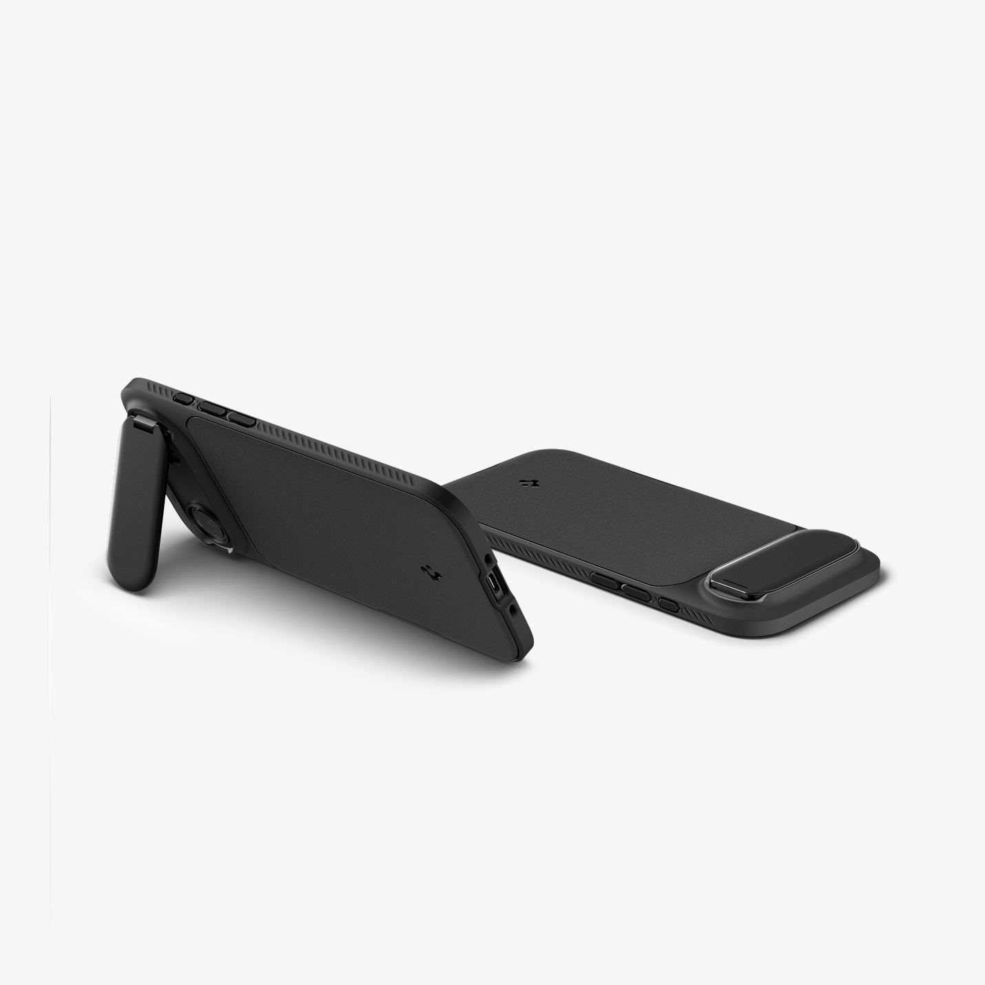 iPhone 17 Series - Optik Armor (Mag Fit)