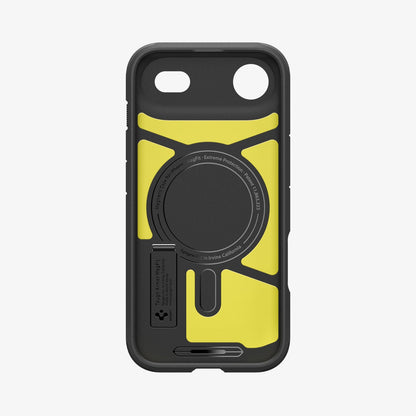 iPhone 17 Series - Tough Armor T (Mag Fit)