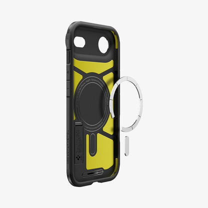 iPhone 17 Series - Tough Armor T (Mag Fit)
