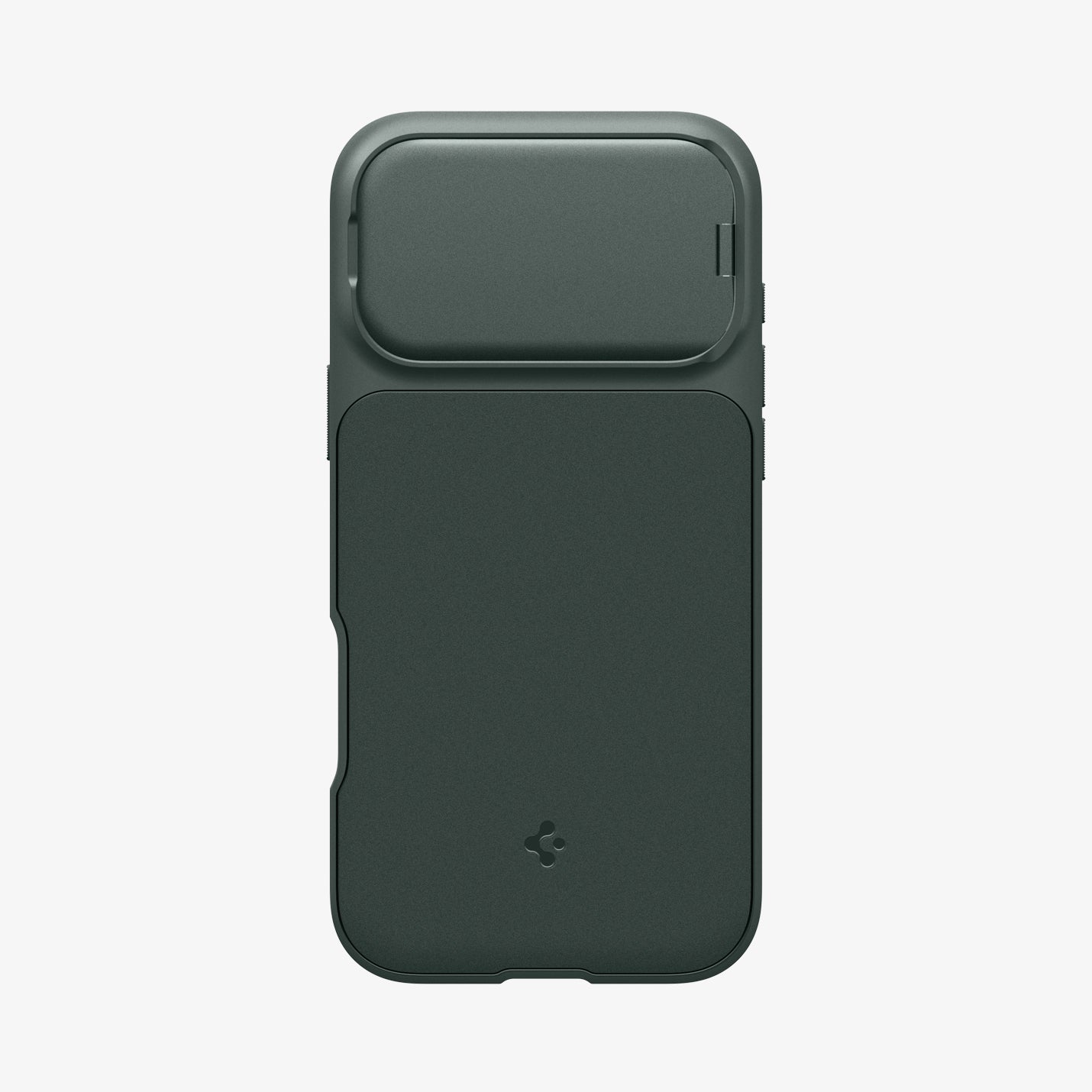 iPhone 17 Series - Optik Armor (Mag Fit)