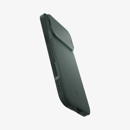 iPhone 17 Series - Optik Armor (Mag Fit)