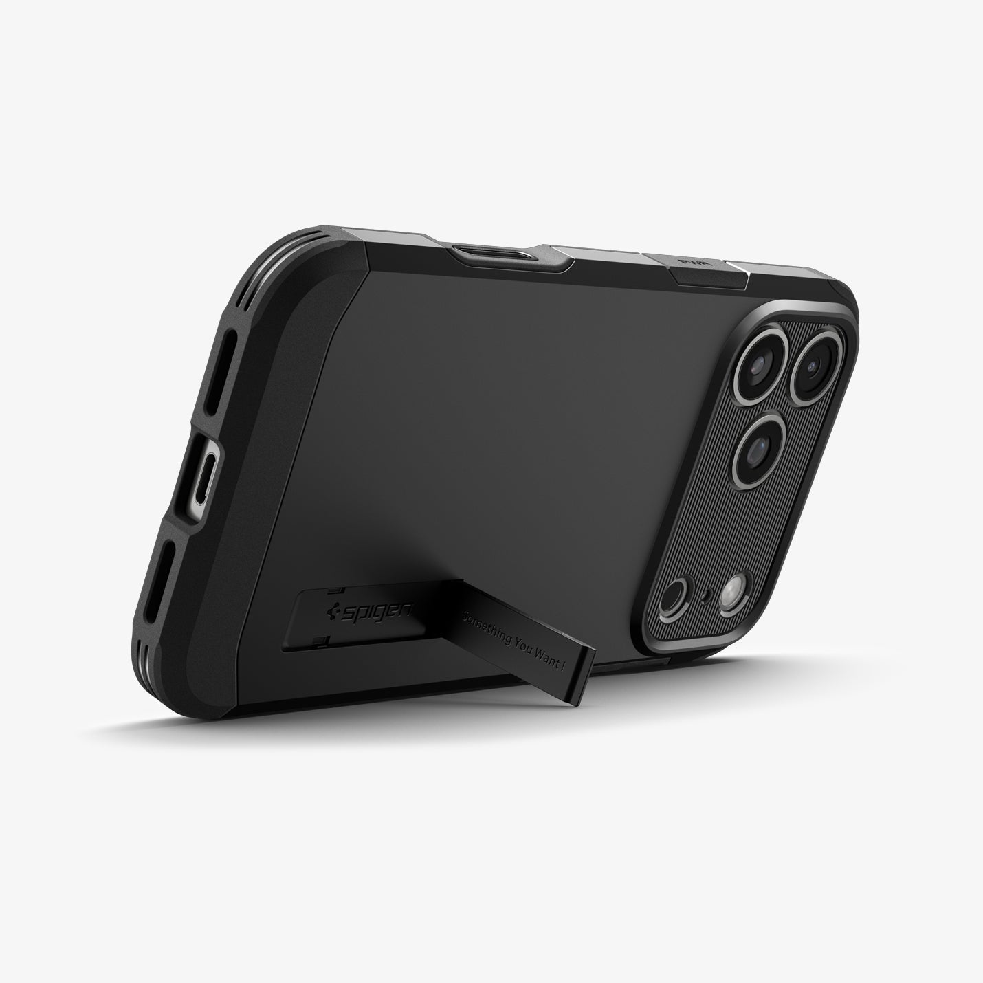 iPhone 17 Series - Tough Armor T (Mag Fit)