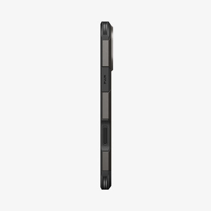 iPhone 17 Series - Tough Armor T (Mag Fit)